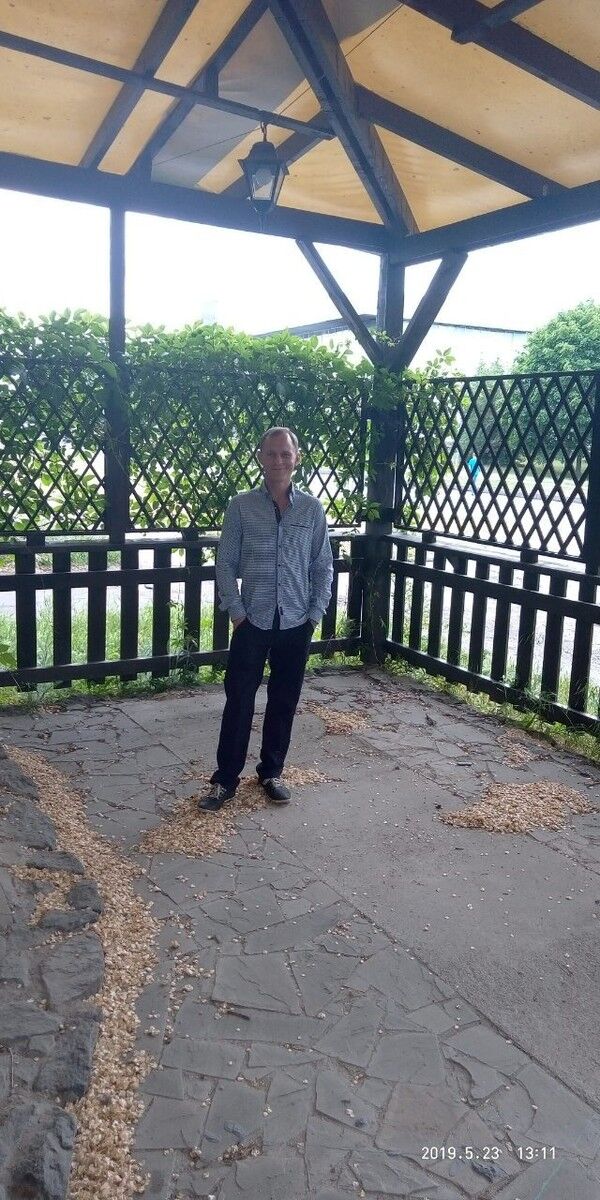 ���������� ��������, ���� ������� ���������, 41 ���, ������������ ��� ������, ����� � ���������, c�������� ���������, ���������