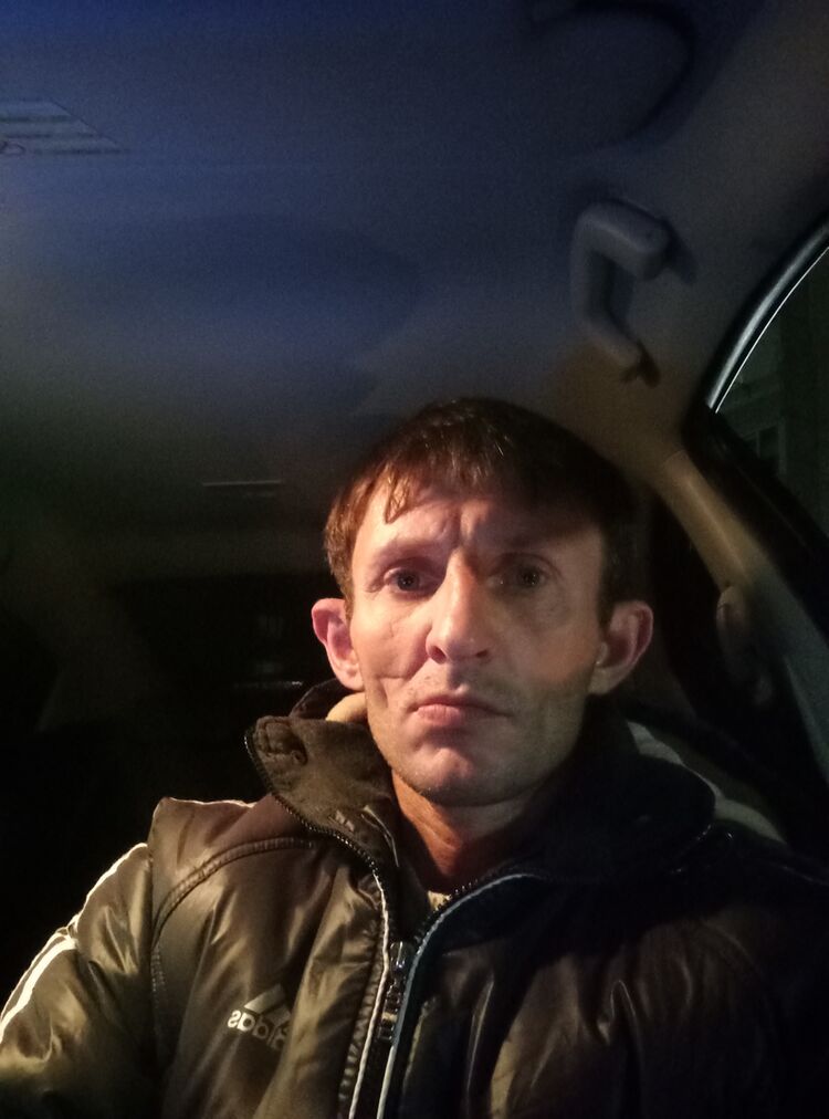  ٸ,   , 41 ,   c 