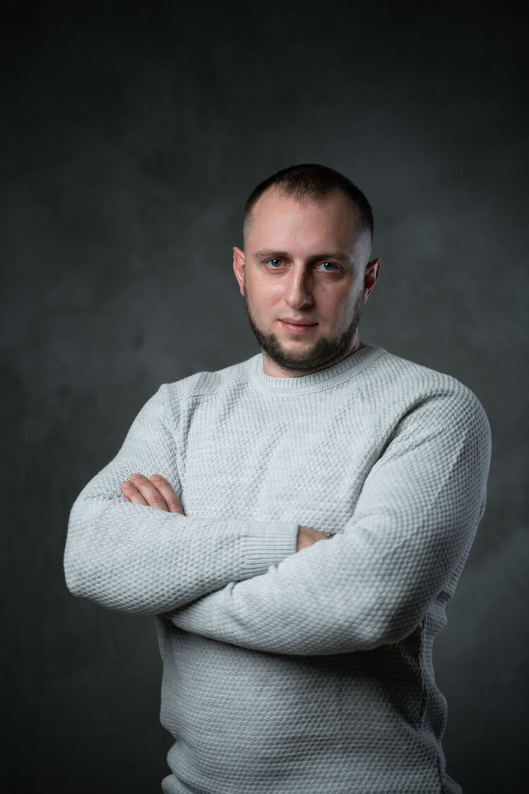 ���� 28700016 ������� ����, 37 ���, ���� ���������� � �������