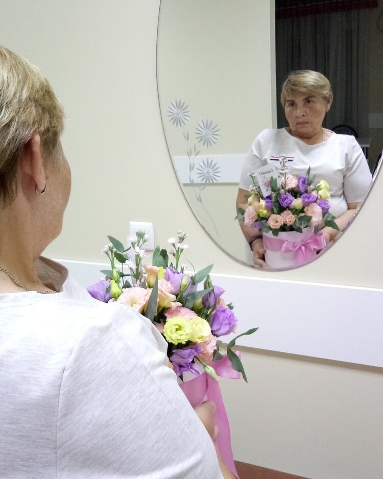  ,   , 63 ,   ,   , c 