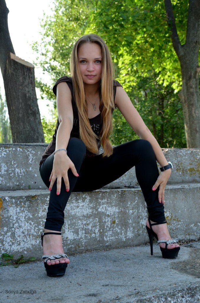 ���� 55543066 ������� �����, 27 ���, ���� ���������� � ������