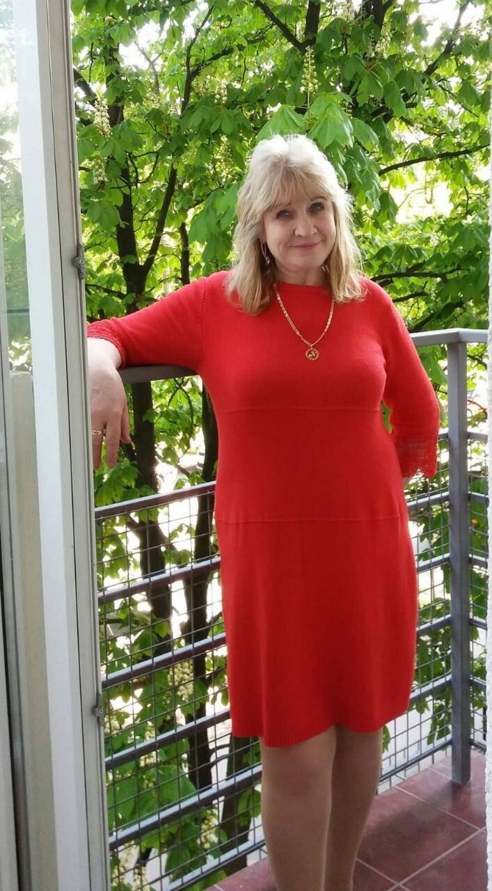 ���������� ����, ���� ������� ����, 68 ���, ������������ ��� ������, ����� � ���������