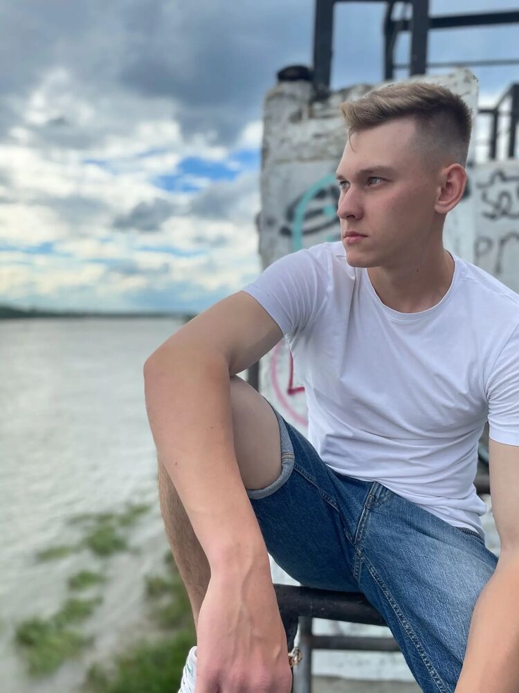 ���� 27888266 ����� ������, 24 ����, ���� ���������� � �����