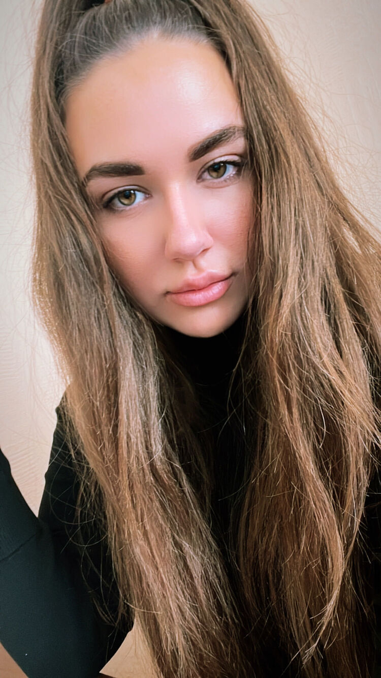 ���������� ���������, ���� ������� ��������, 32 ����, ������������ ��� ������, ����� � ���������, c�������� ���������