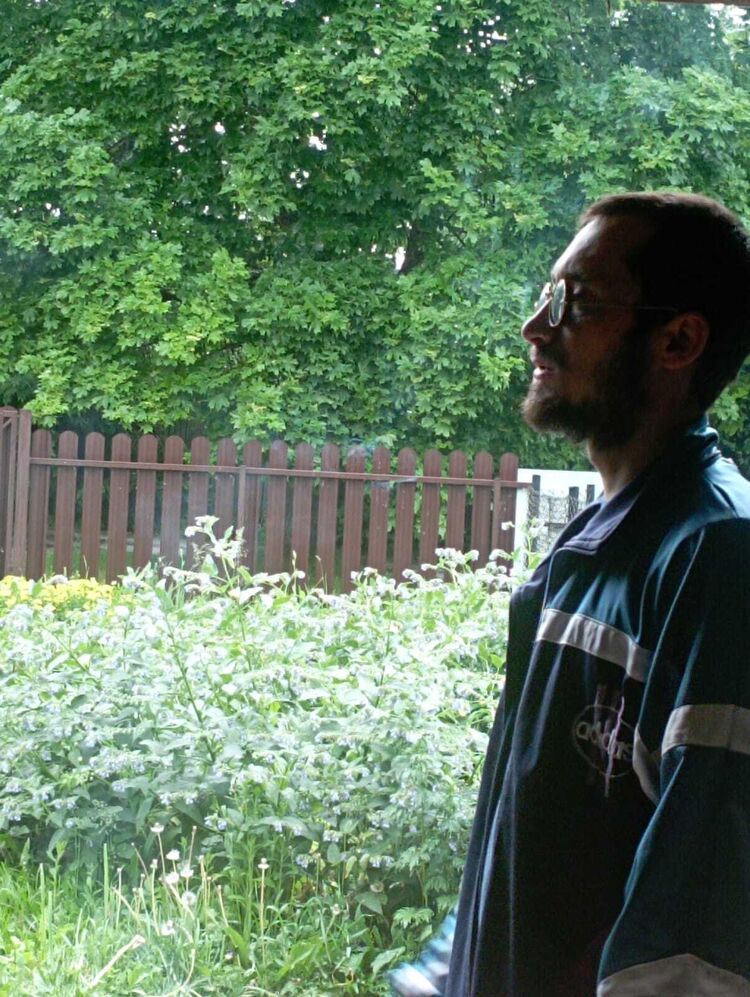 ���������� �������, ���� ������� �������, 30 ���, ������������ ��� ������, ����� � ���������, c�������� ���������, ���������