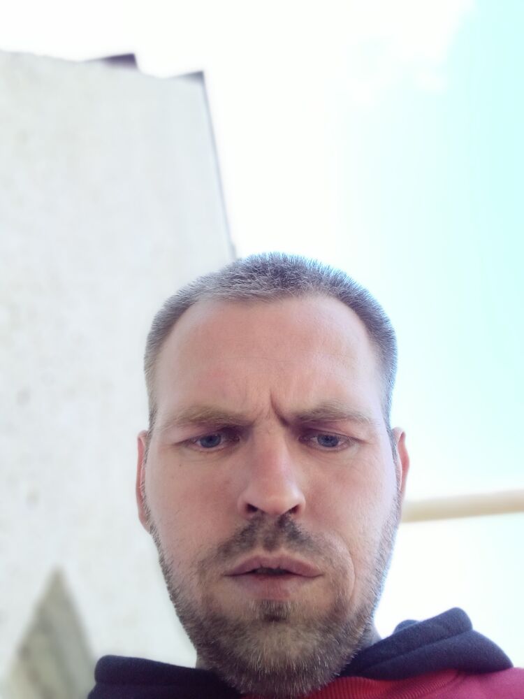  ,   , 100 ,  