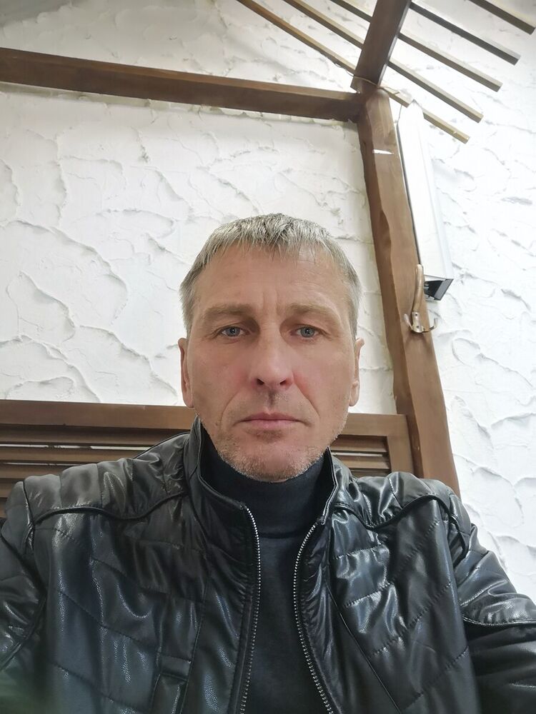  ,   , 54 ,     , c 