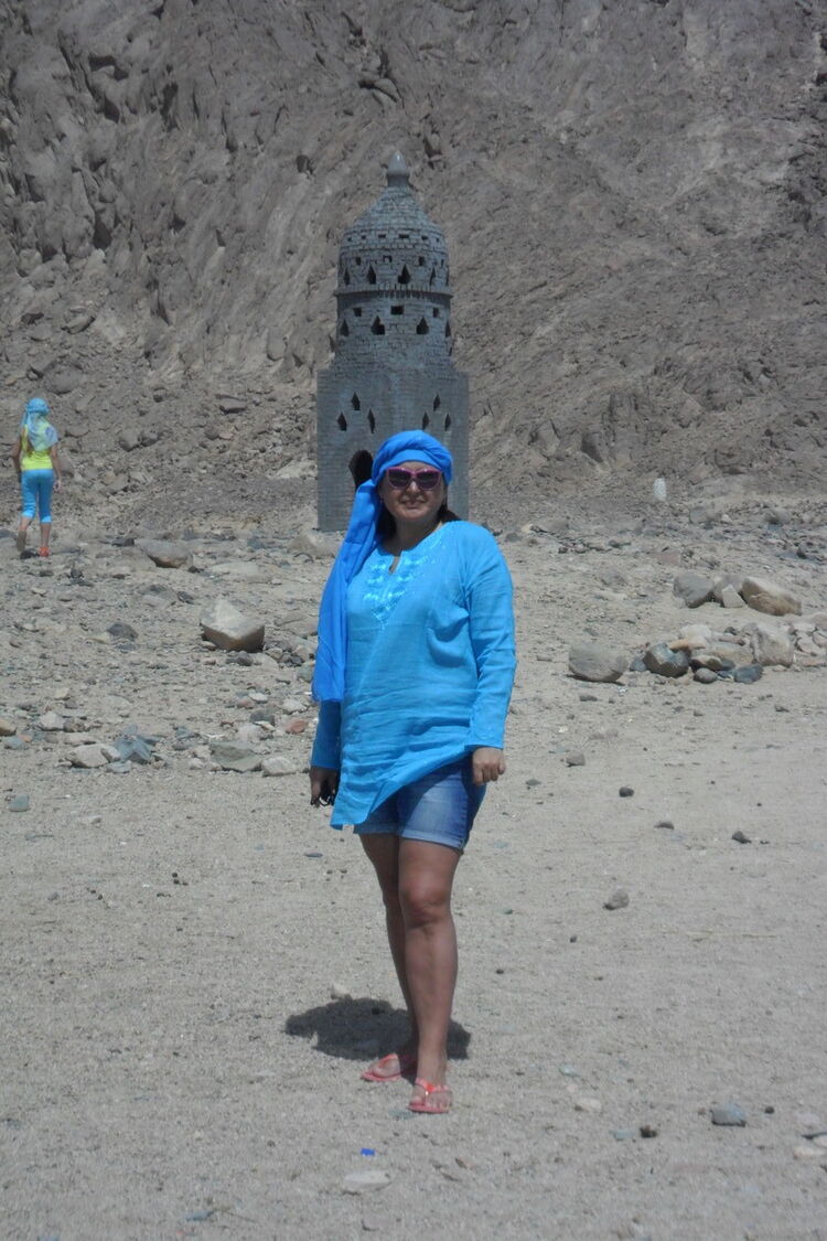 ���� 8117176 ������� �����, 55 ���, ���� ���������� � ���