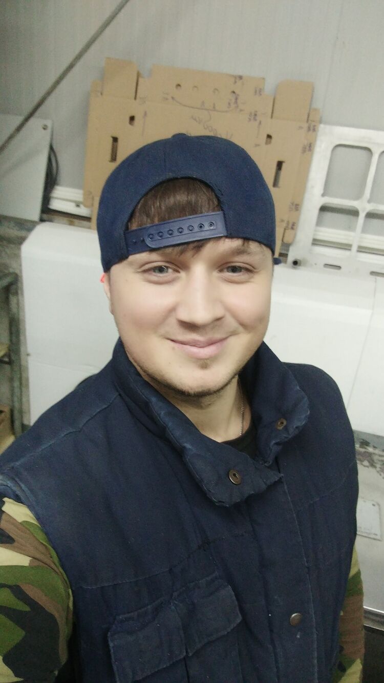 ���������� ������������, ���� ������� �������, 36 ���, ������������ ��� ������, ����� � ���������, c�������� ���������, ���������