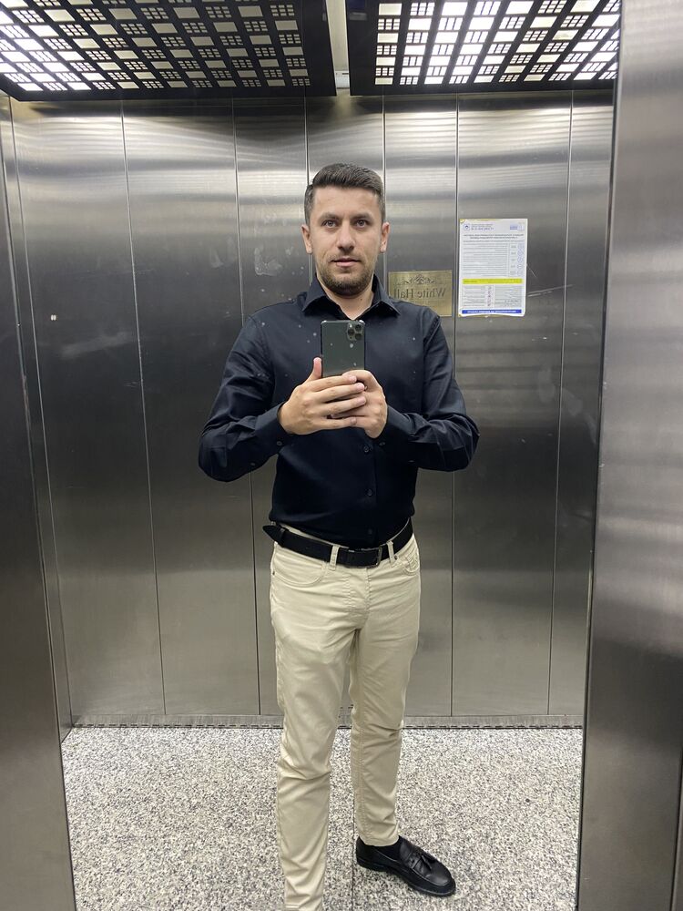 ���������� ����, ���� ������� ���, 34 ����, ������������ ��� ������, ����� � ���������, c�������� ���������