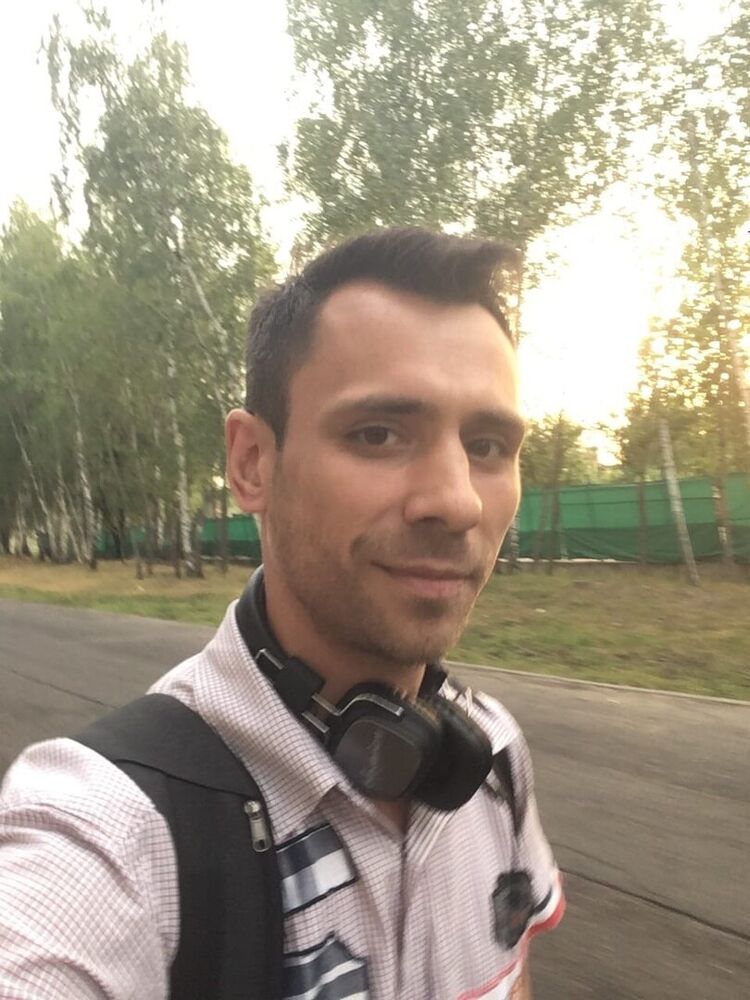 ���������� ������, ���� ������� ����������, 39 ���, ������������ ��� ������, ����� � ���������, c�������� ���������