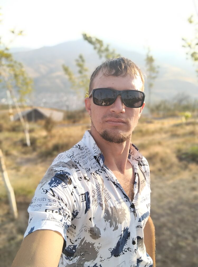  45713316  , 34 ,    
