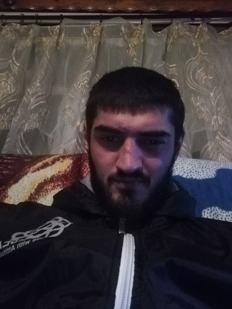  ,   Temur, 29 ,  