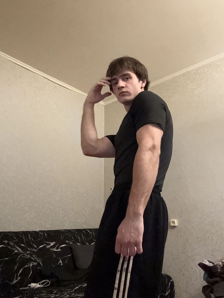 ���� 55663676 ����� ������, 22 ����, ���� ���������� � ������