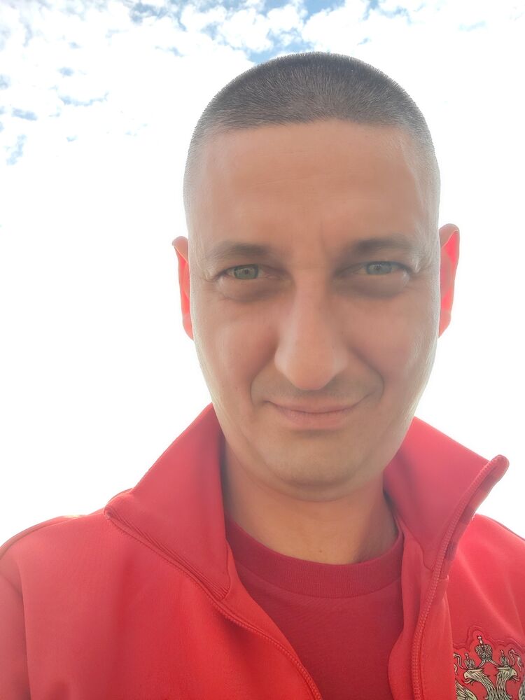  53580456  , 40 ,    