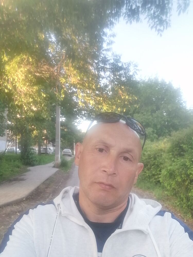  ,   , 47 ,  