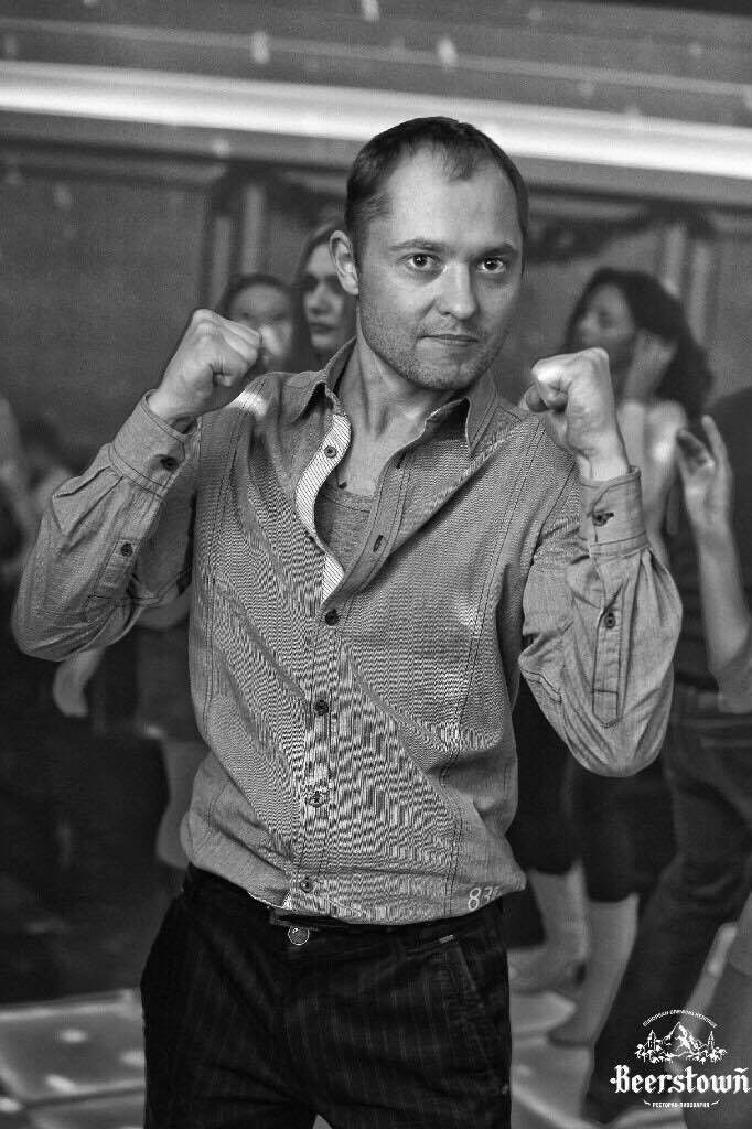 ���� 9931086 ������� ����, 45 ���, ���� ���������� � �������