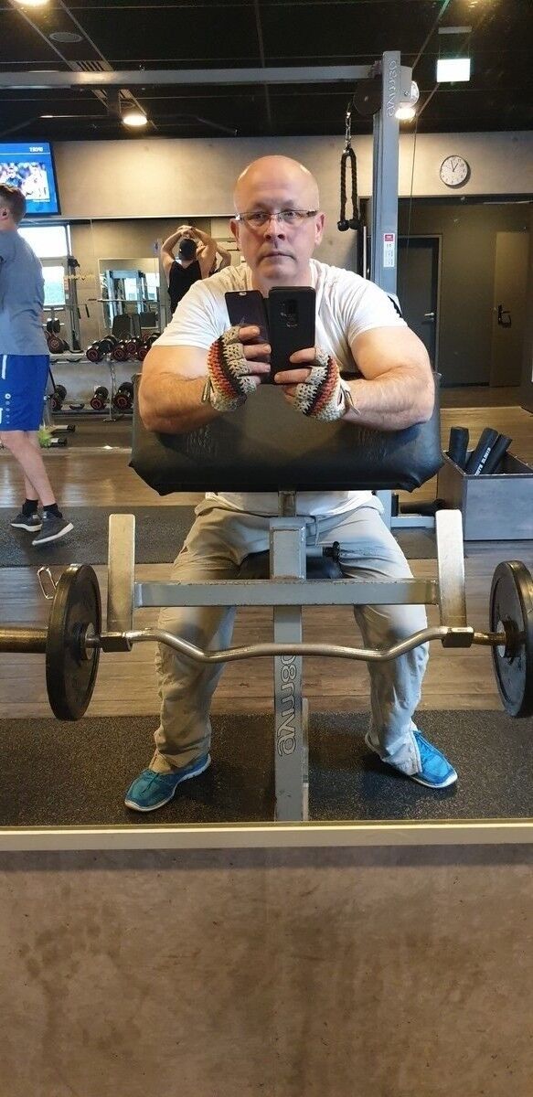 ���� 18666826 ������� �������, 56 ���, ���� ���������� � ��������