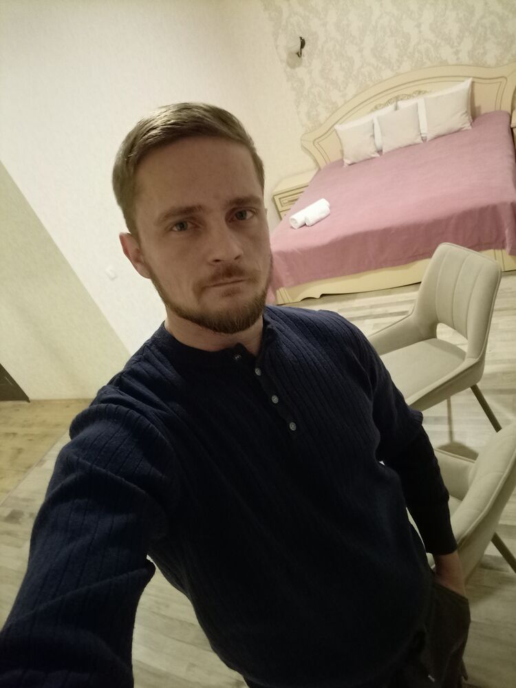 ���� 55548276 ������� ����, 37 ���, ���� ���������� � ����������������