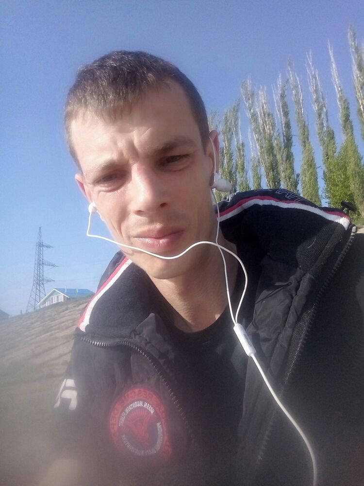  29809286  , 38 ,    