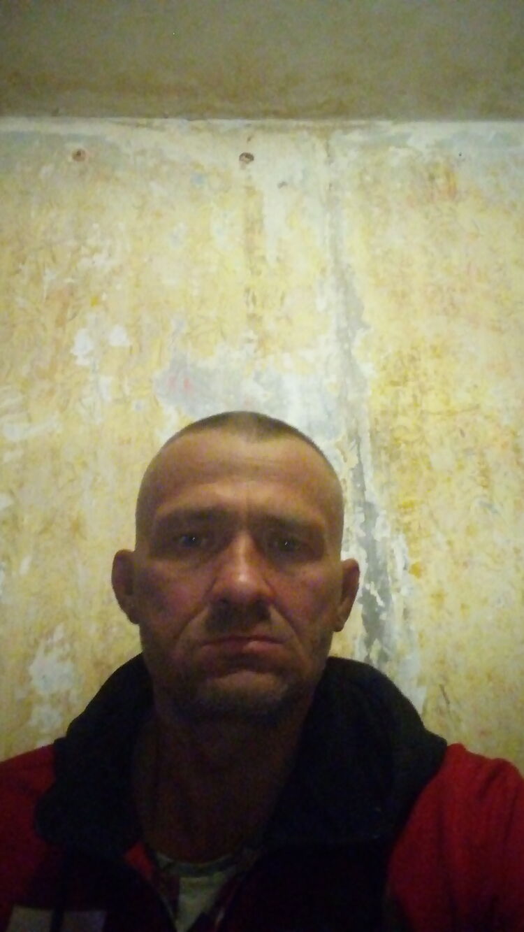  26751926  , 49 ,    