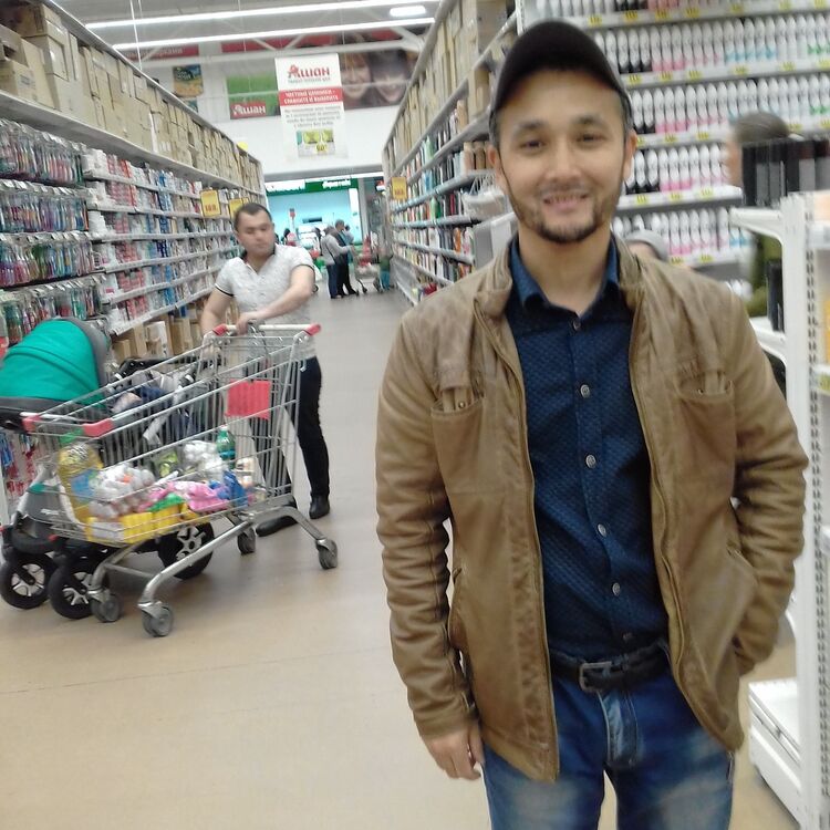 ���� 11635326 ������� ������, 46 ���, ���� ���������� � ������