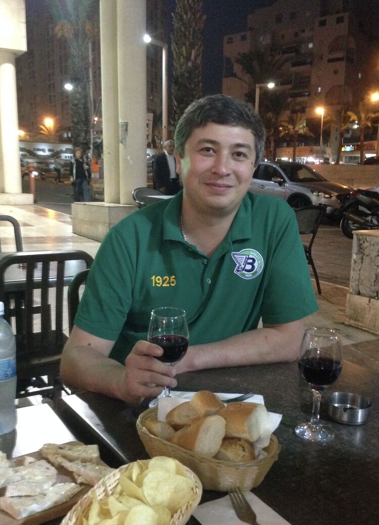  ,   , 43 ,   ,   , c 