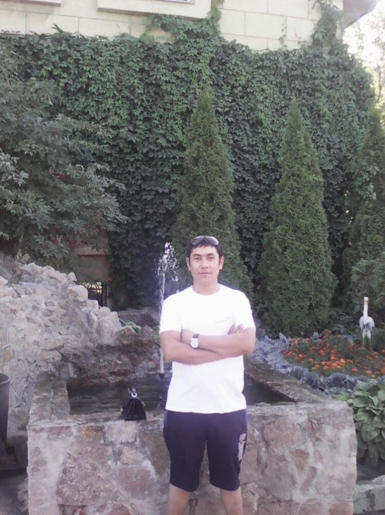 ���� 23341586 ������� ������, 42 ����, ���� ���������� � ������