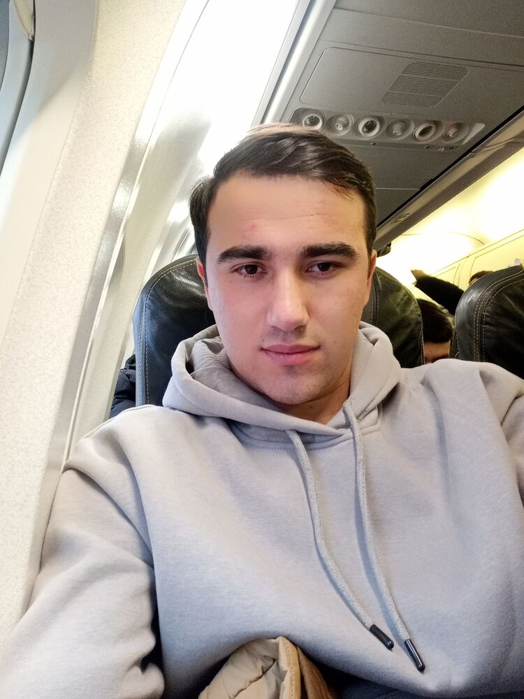 ���������� �������, ���� ����� �����, 25 ���, ������������ ��� ������, ����� � ���������