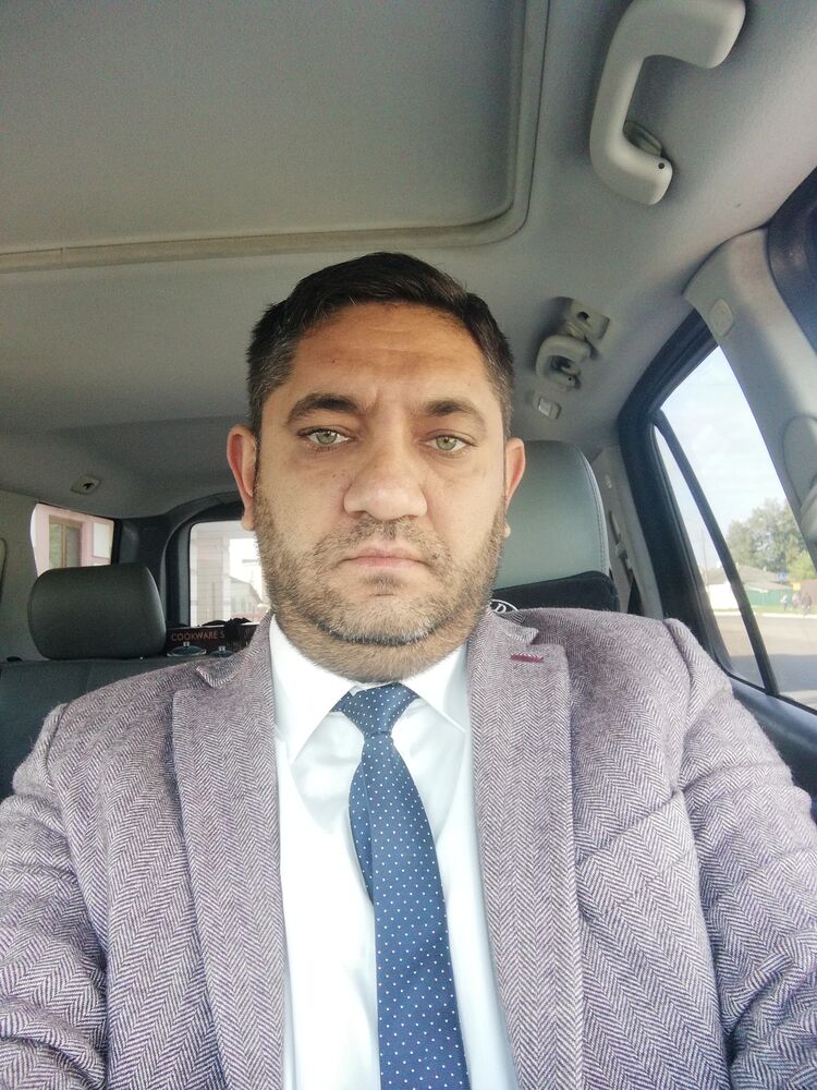  ,   Eduard, 40 ,   ,   