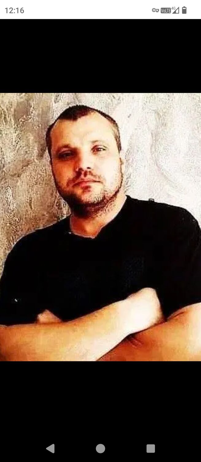 ���������� ���������, ���� ������� �������, 41 ���, ������������ ��� ������, ����� � ���������, c�������� ���������