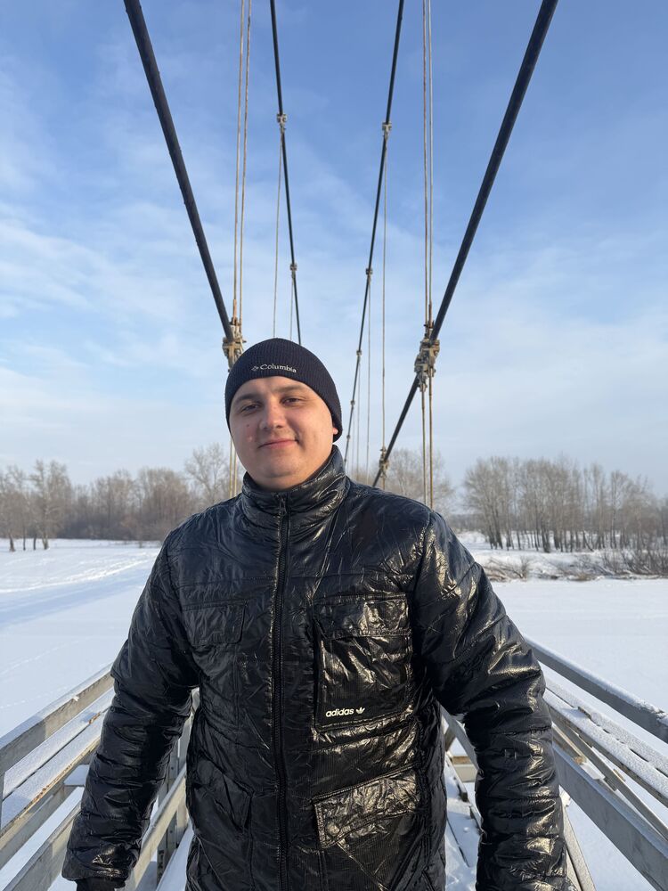 ���� 55462646 ������� ����, 30 ���, ���� ���������� � ����