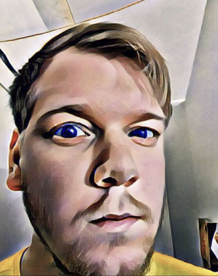 ���������� ������, ���� ������� ������, 36 ���, ������������ ��� ������, ����� � ���������