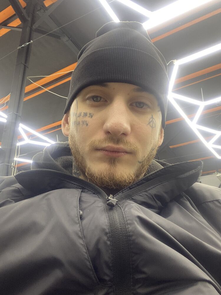 ���� 55716546 ����� ������, 25 ���, ���� ���������� � ���������� ������