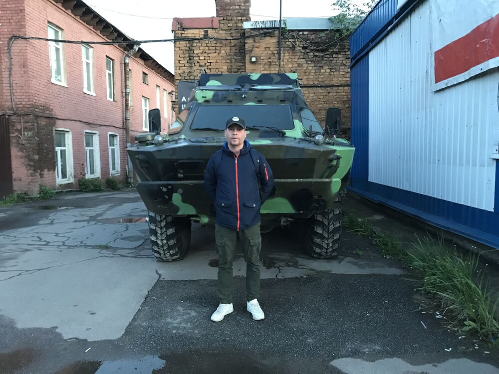 ���� 26233856 ������� �����, 40 ���, ���� ���������� � �����-����������