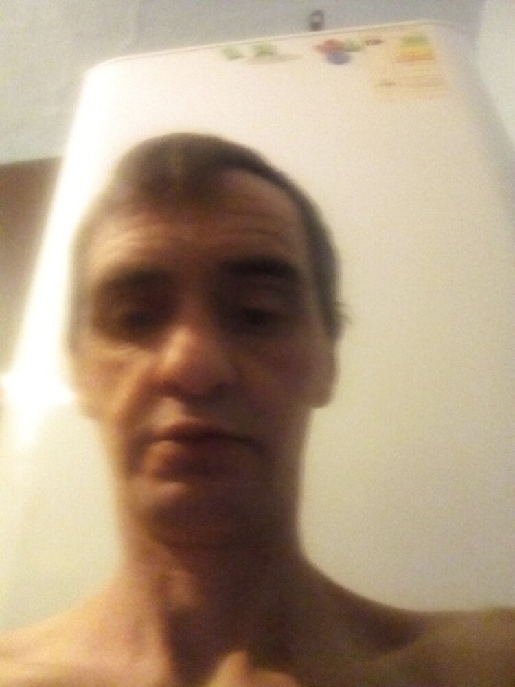  32281616  , 42 ,    