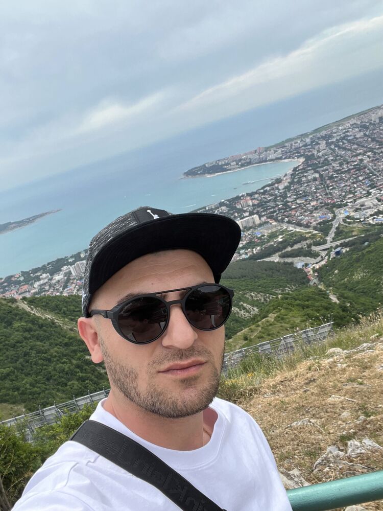 ���������� ���������, ���� ������� �����, 31 ���, ������������ ��� ������, ����� � ���������