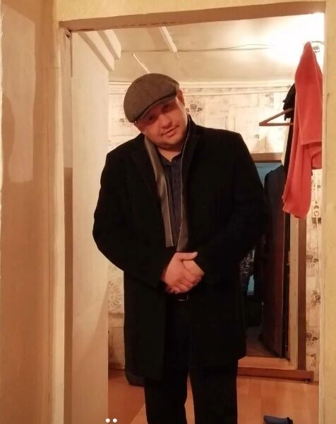 ���� 22595916 ������� ����, 44 ����, ���� ���������� � ��������