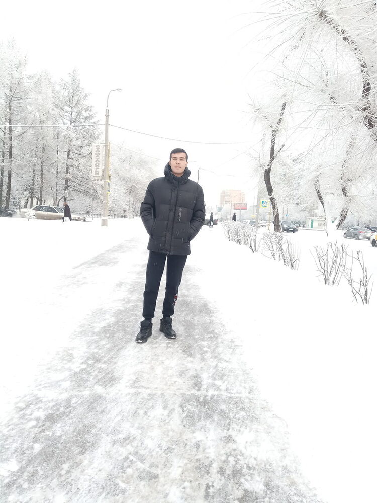 ���������� ����������, ���� ������� �����, 28 ���, ������������ ��� ������, ����� � ���������, c�������� ���������