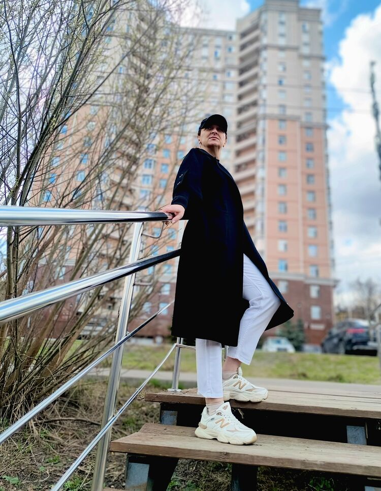 ���� 56410766 ������� ����, 51 ���, ���� ���������� � ������