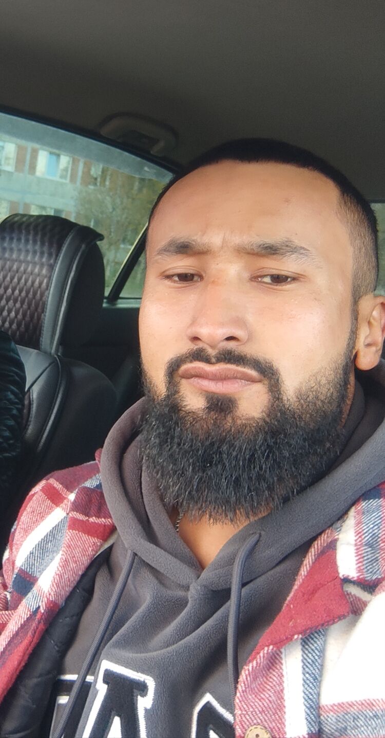 ,   , 26 ,   ,   , 