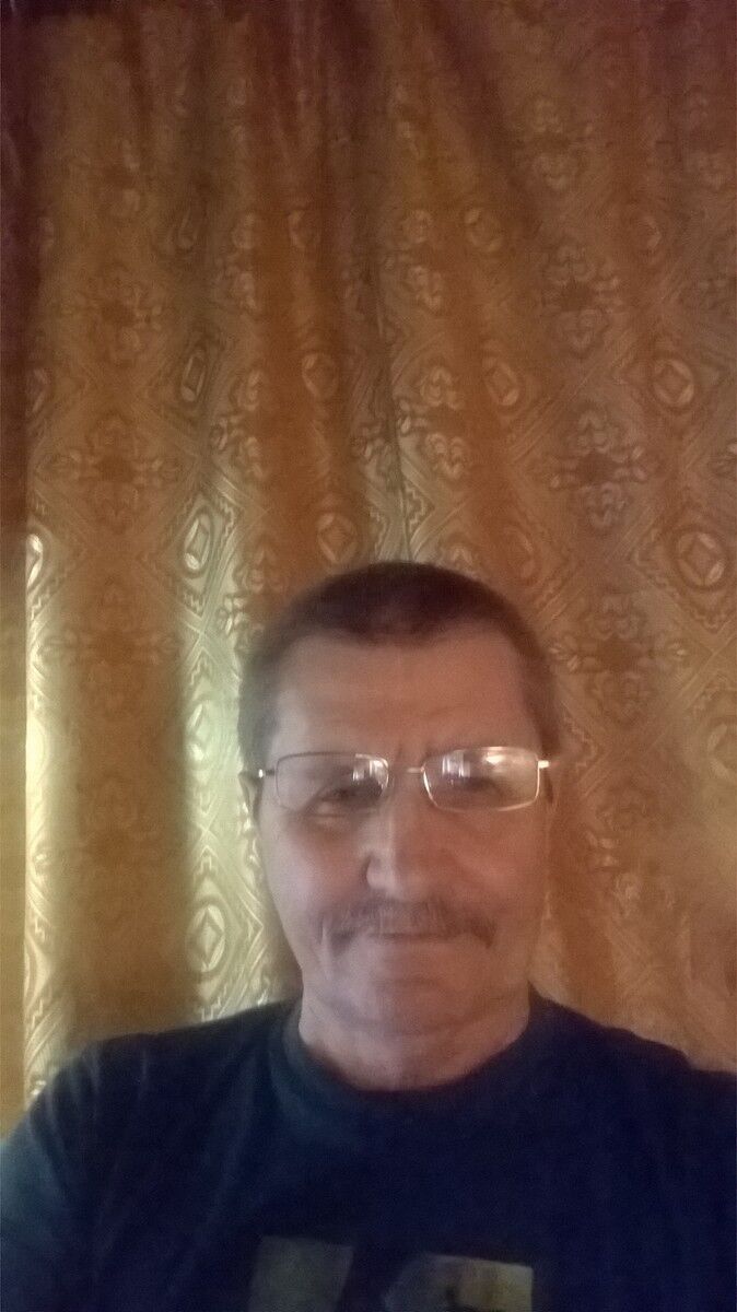  ,   , 75 ,   ,   , c 