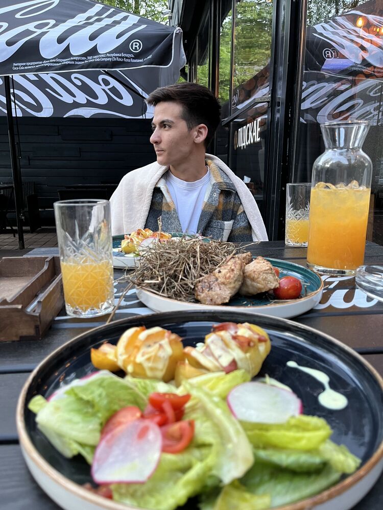 ���� 55485586 ������� ��, 27 ���, ���� ���������� � ������