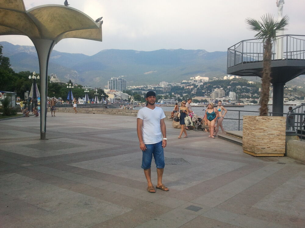 ���������� �����������, ���� ������� ���, 38 ���, ������������ ��� ������, ����� � ���������, c�������� ���������