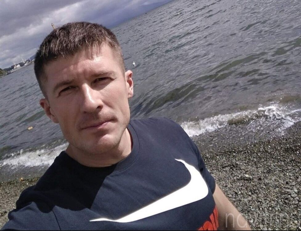 ���������� ������, ���� ������� ����, 37 ���, ������������ ��� ������, ����� � ���������