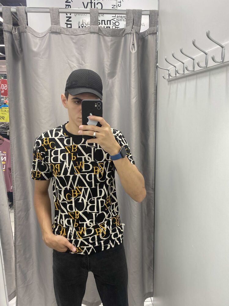 ���������� ������, ���� ����� �����, 25 ���, ������������ ��� ������, ����� � ���������