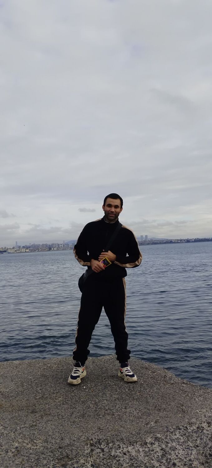 ���������� ������, ���� ������� �����, 34 ����, ������������ ��� ������, ����� � ���������, c�������� ���������, ���������