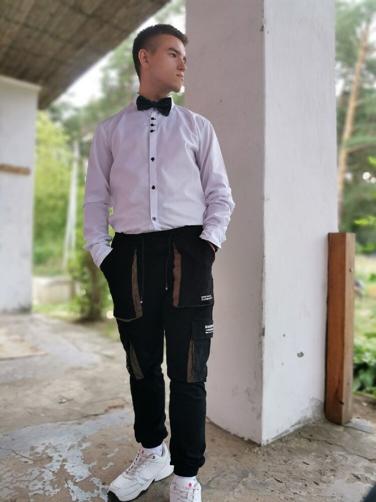  ,   Nikita, 23 ,   ,   , c 