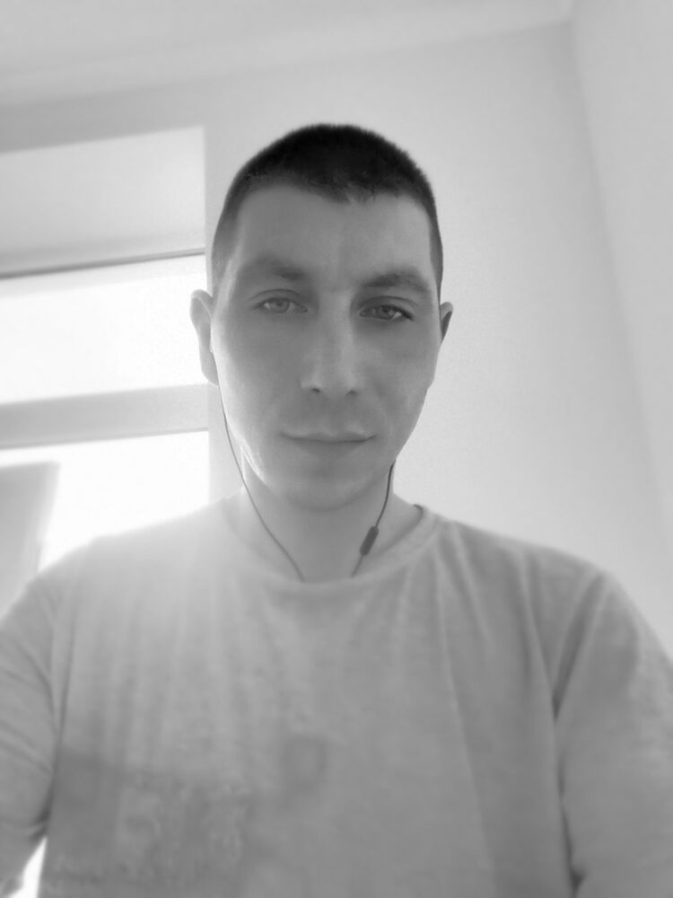 ���� 19106736 ������� Maks, 38 ���, ���� ���������� � ������