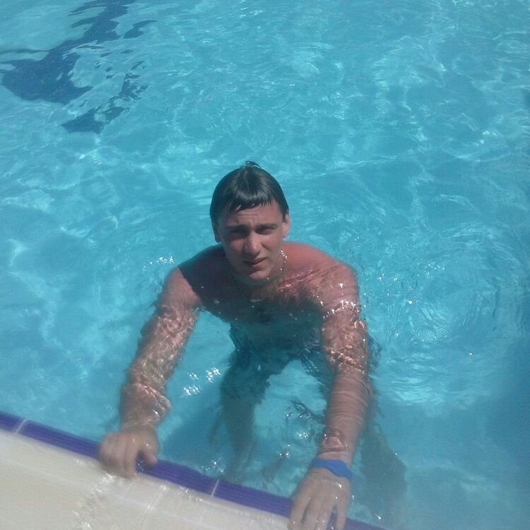 ���� 10225636 ������� ������, 35 ���, ���� ���������� � ������������